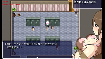 Preview 1 of Www Poarn Com - よこしまサロン