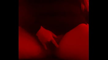 Preview 2 of Pussy Leaking 5 - Thick Babe Plays with herself