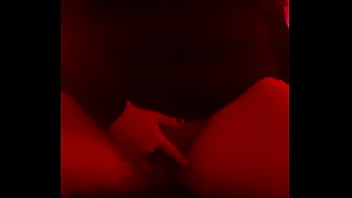 Preview 3 of Pussy Leaking 5 - Thick Babe Plays with herself