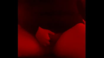 Preview 1 of Pussy Leaking 5 - Thick Babe Plays with herself
