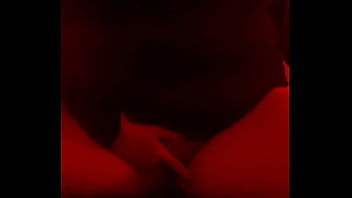 Preview 4 of Pussy Leaking 5 - Thick Babe Plays with herself