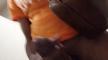 Preview 2 of Hotel Sex Party In Odessa Tx - Bbc Cumshot