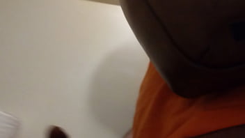 Preview 4 of Hotel Sex Party In Odessa Tx - Bbc Cumshot