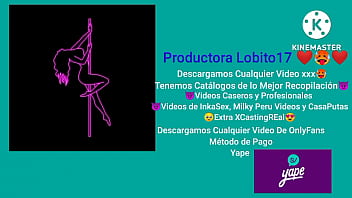 Preview 4 of Bokeb Desk - Miren Somos una Micro Empresa Vendemos Videos Super Provocativos