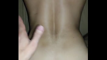 Preview 3 of Mobi Type - Il cazzo pi&ugrave_ grande trovato su Grindr