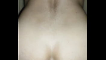 Preview 1 of Mobi Type - Il cazzo pi&ugrave_ grande trovato su Grindr