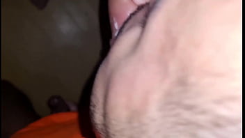 Preview 2 of Military Discipline - Socando a rola grossa no rabo peludo do macho que conheceu na rua