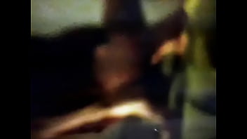 Preview 4 of Xxx Vedo Panjabi - Video di verifica