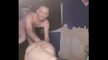Preview 1 of Bbelee Org - Emmy can barley take the whole dick