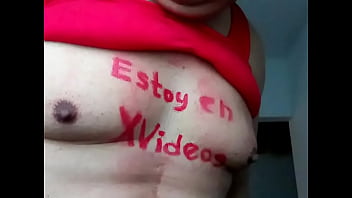 Preview 2 of 1 Gril 10 Jenss Happsi Xxx - V&iacute_deo de verificaci&oacute_n