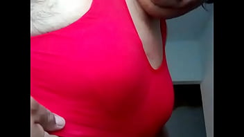 Preview 1 of 1 Gril 10 Jenss Happsi Xxx - V&iacute_deo de verificaci&oacute_n