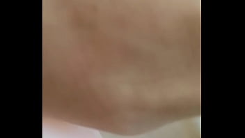Preview 2 of Actress Mallika Sherawat Sex - 玩具试用
