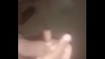 Preview 2 of Mia Kalifa Xxnx Video - Depois de goza 4 vezes o leite j&aacute_ t&aacute_ saindo fino
