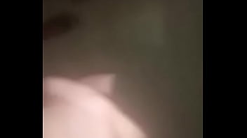 Preview 3 of Mia Kalifa Xxnx Video - Depois de goza 4 vezes o leite j&aacute_ t&aacute_ saindo fino