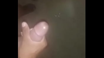 Preview 4 of Mia Kalifa Xxnx Video - Depois de goza 4 vezes o leite j&aacute_ t&aacute_ saindo fino