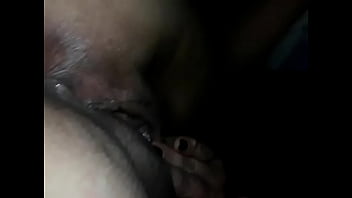 Preview 1 of Orsm Sex - Muy rica esa conchita