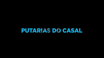 Preview 3 of Rocco And Buttman Go To Rio 3 - Vivi Guedez Oficial em varias foda veja tudo gr&aacute_tis. Ela mamou bem gostoso na piroca veja tudo completo.