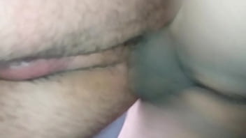 Preview 2 of Artofzoo Vixen7 - Penetrando de quatro