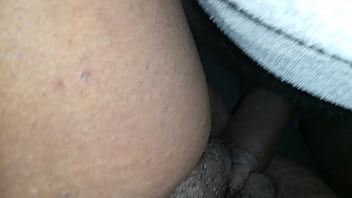 Preview 2 of Blowjob Cheat - Bbc Vs ebony