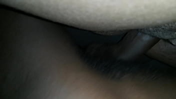 Preview 3 of Blowjob Cheat - Bbc Vs ebony