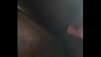 Preview 2 of Xnxxx Commm - balls massaging pt1