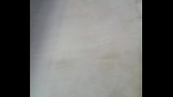 Preview 1 of Xnxxx Commm - balls massaging pt1