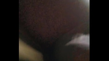 Preview 4 of Xnxxx Commm - balls massaging pt1