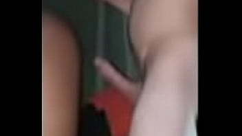Preview 1 of Unwanted Sex Anal - Thick black butt pounded by BigWyte