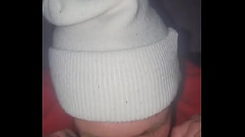 Preview 1 of Pussy Licking Bu Guy - Gf pussy gets eaten