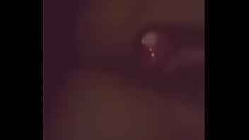Preview 3 of Sexy Romantick Vidio - Need Some Solo Dolo Time