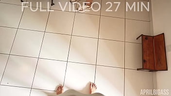 Preview 2 of Desi Marwadi Sexy Hd Video - Aprilbigass - chat content #70 - 389- 30 SEC - Feb 27,  2025