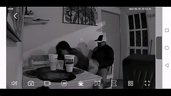Preview 4 of Xxx Karina Kapoor Video - Chico paga 5 mil por encuentro conmigo.