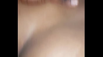 Preview 1 of Jepanes Yesxxx - Banging up her ass