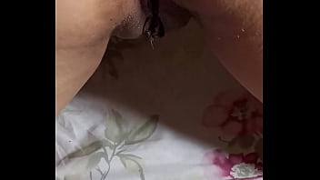 Preview 4 of Tube Porn Kiki Marie - Comendo a Gi
