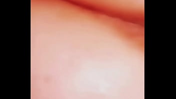 Preview 4 of Xxxxcnxx - Amateur Big Ass Milf Water works
