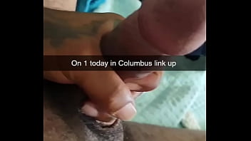 Preview 2 of Xcxxom - tasty bbc