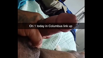 Preview 1 of Xcxxom - tasty bbc