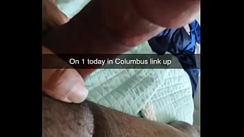 Preview 4 of Xcxxom - tasty bbc