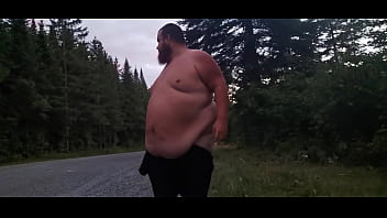 Preview 2 of Mencrat Habis - Video de v&eacute_rification