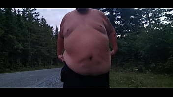 Preview 1 of Mencrat Habis - Video de v&eacute_rification