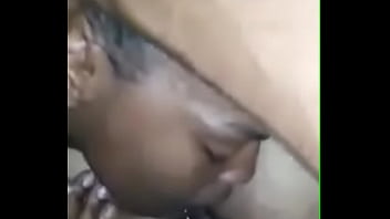 Preview 2 of Indian Boob Foreplay - Pussy to mouth sucking