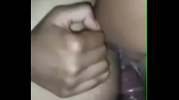 Preview 3 of Indian Boob Foreplay