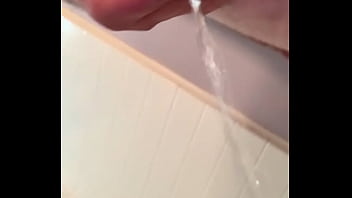 Preview 2 of Sex Xndxx - Husband Solo Pissing