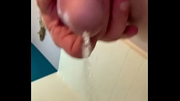 Preview 3 of Sex Xndxx - Husband Solo Pissing