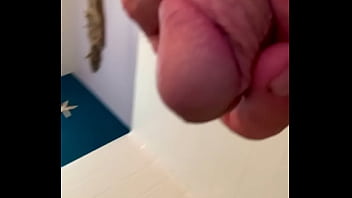 Preview 1 of Sex Xndxx - Husband Solo Pissing