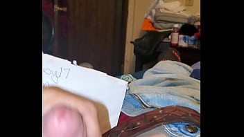 Preview 3 of Tamil Snnx - Verification video