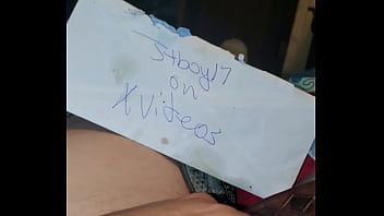 Preview 4 of Tamil Snnx - Verification video