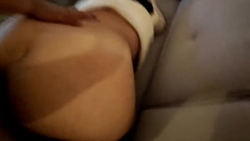 Preview 4 of Bigtu 04 - riding delicious and playing video games