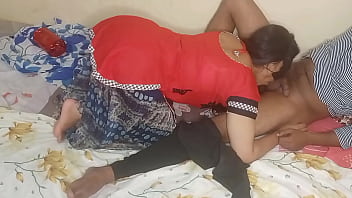 Preview 2 of Lsm Nude - 2022 रक्षाबंधन स्पेशल,  XXX राखी पर सेलिब्रेट किया सौतेली दीदी को चोदकर