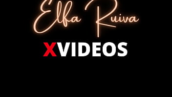 Preview 4 of Brazzers Big Ass Mom - Meu corno me levou para dar para um cliente que compra v&aacute_rios packs (Elfa Ruiva)